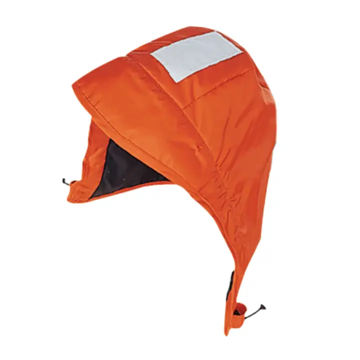 Mustang Survival Classic Insulated Foul-Weather Hood 1