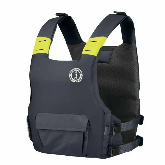 Mustang Survival Khimera Dual-Flotation Pfd 1