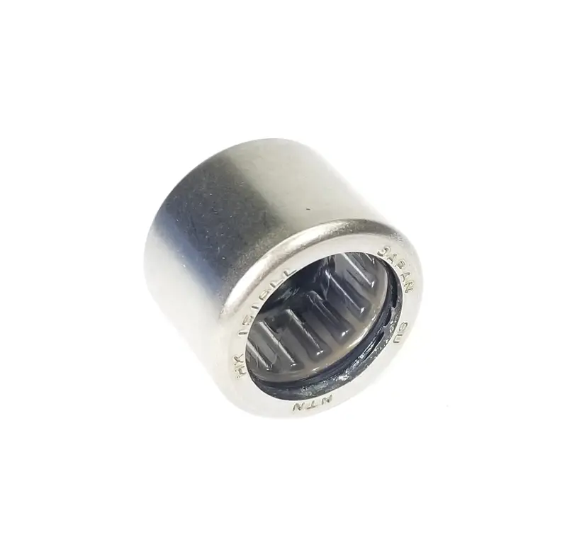 Needle Roller Bearing – Compact High-Load Bearing For Tight Spaces 1