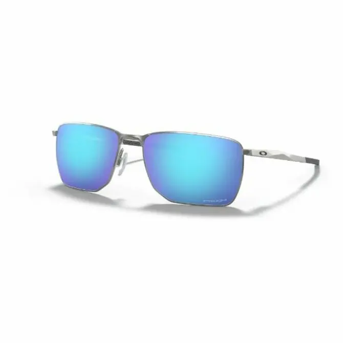 Oakley Ejector Sunglasses 1