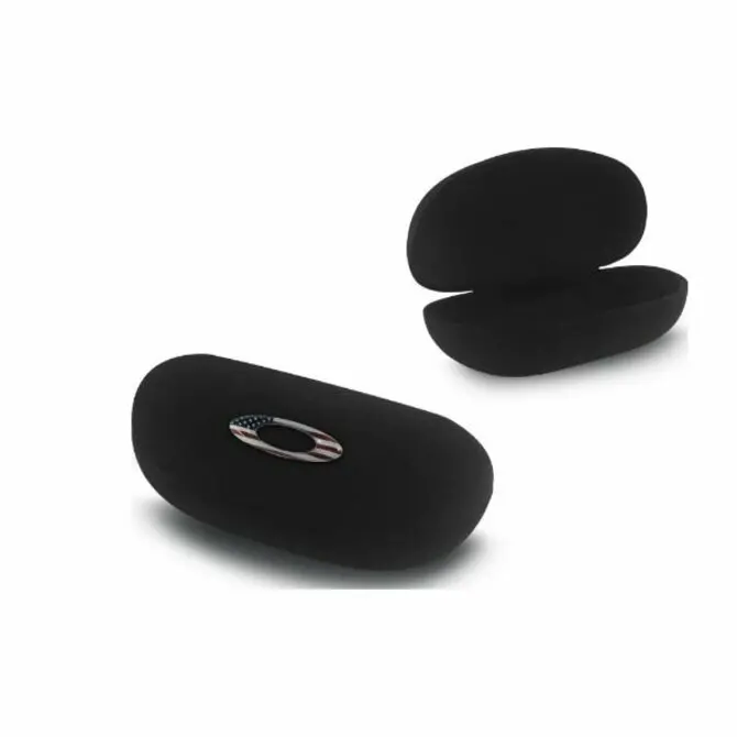 Oakley Ellipse O Protective Carrying Case 1