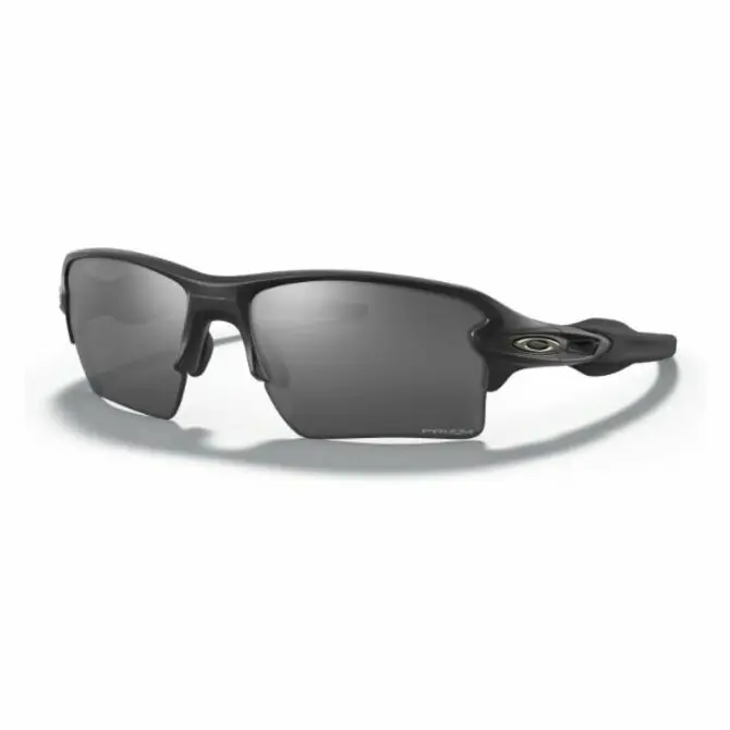 Oakley Flak 2.0 Xl Sunglasses 2