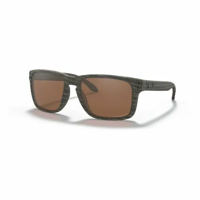 Oakley Holbrook Xl Polarized Sunglasses 2