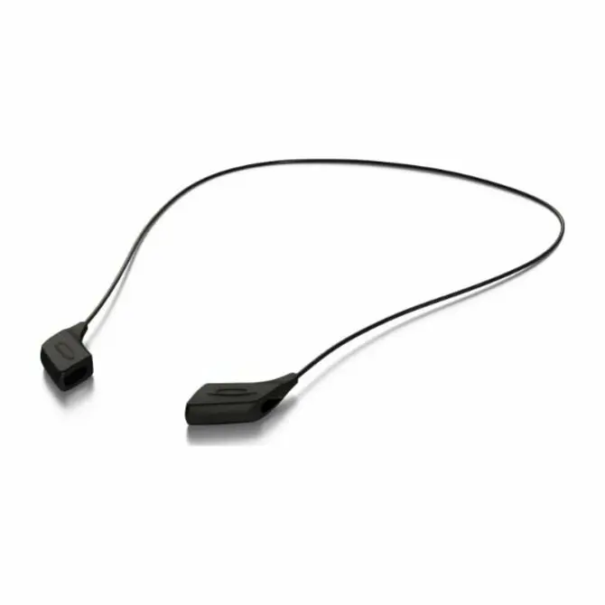 Oakley Large Durable Accessory Leash For Glasses Or Gear 1