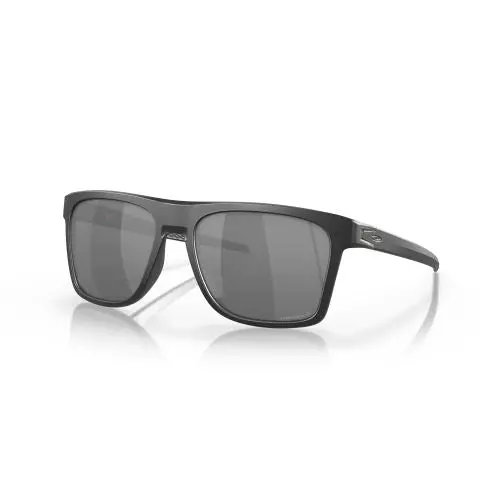 Oakley Leffingwell Classic Heritage Sunglasses 1