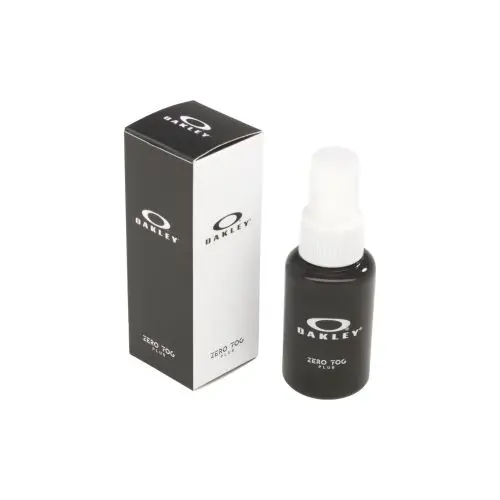 Oakley Liquid 00 Anti-Fog Lens Treatment 1