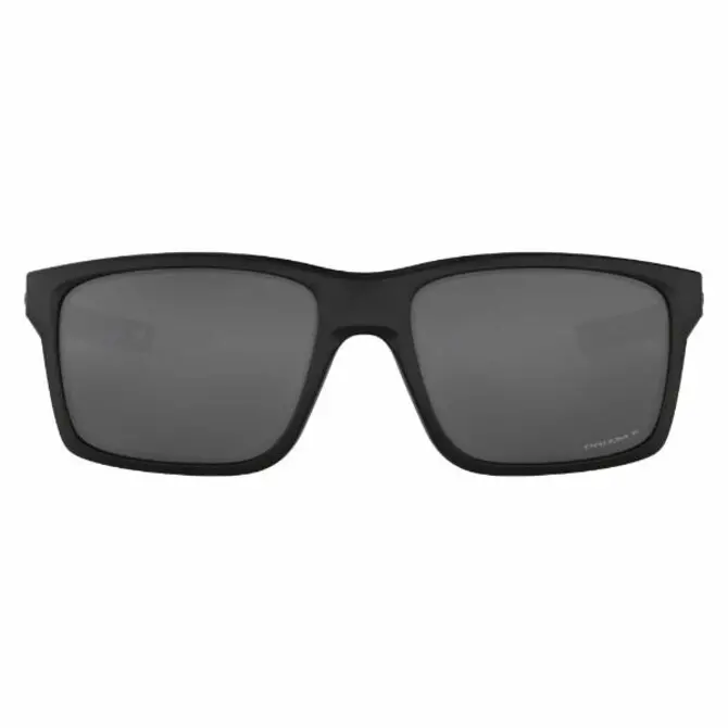 Oakley Mainlink Xl Sunglasses 2