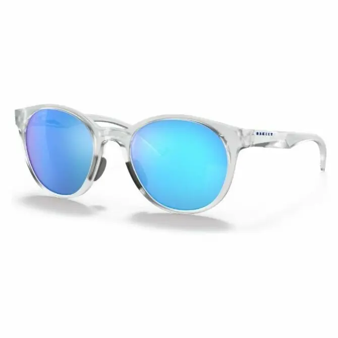 Oakley Spindrift Polarized Sunglasses 1