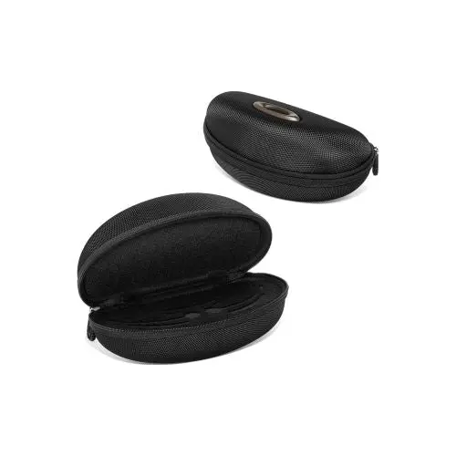 Oakley Sport-Specific Eyewear Case 1
