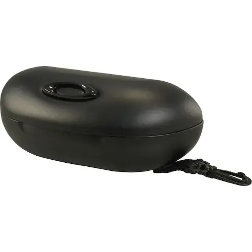 Oakley True Fishing Hard-Shell Accessory Storage Case 1