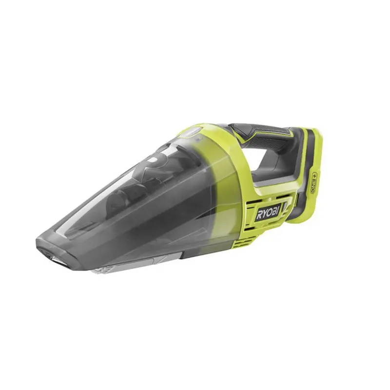 One+ 18V Cordless Hand Vacuum – Bare Tool (Refurbished) 1