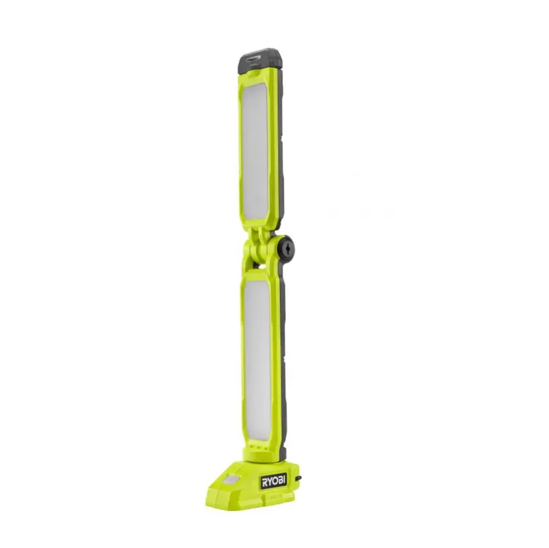One+ 18V Cordless Led Workbench Light – Portable Task Illumination 1
