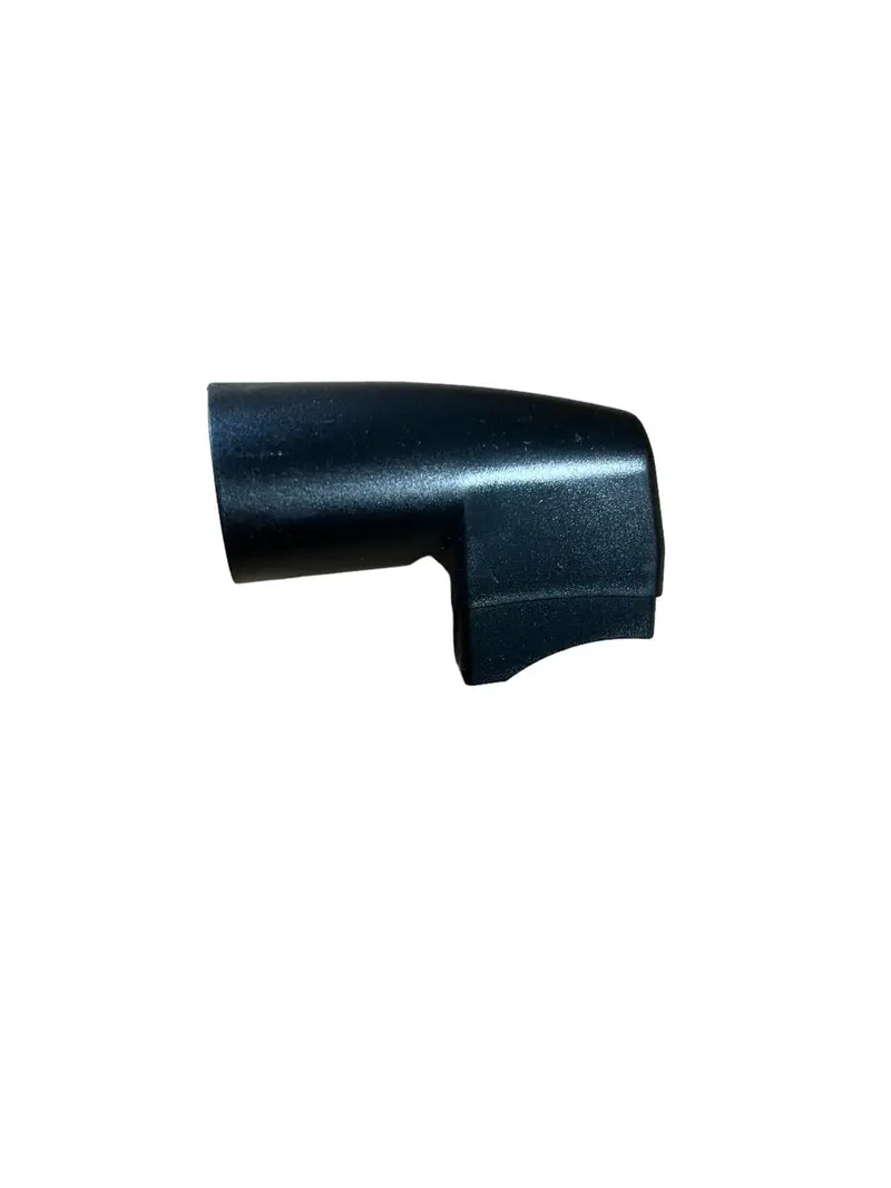 One+ 18V Corner Cat Dust Adaptor For Enhanced Workshop Cleanup 1