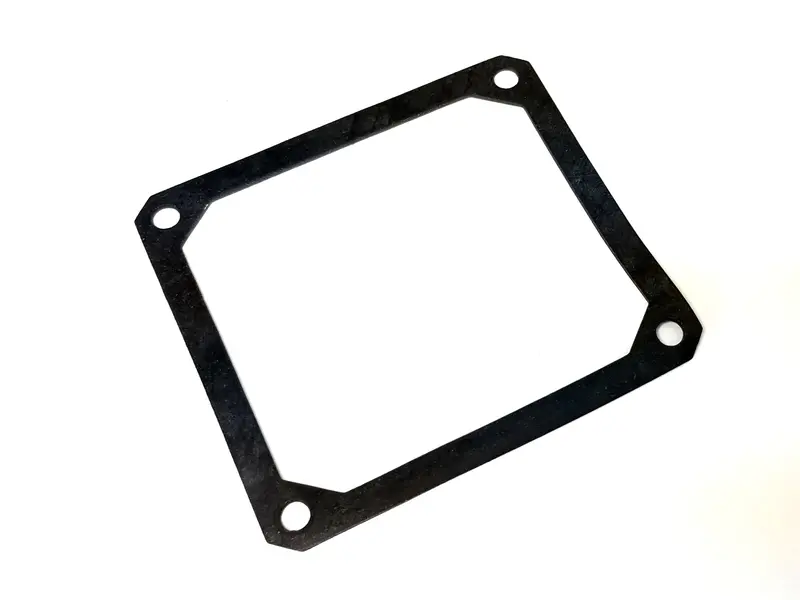 Orion Pump Gasket Kit – Compatible With Krx7-A (Gsktfltcase) 1