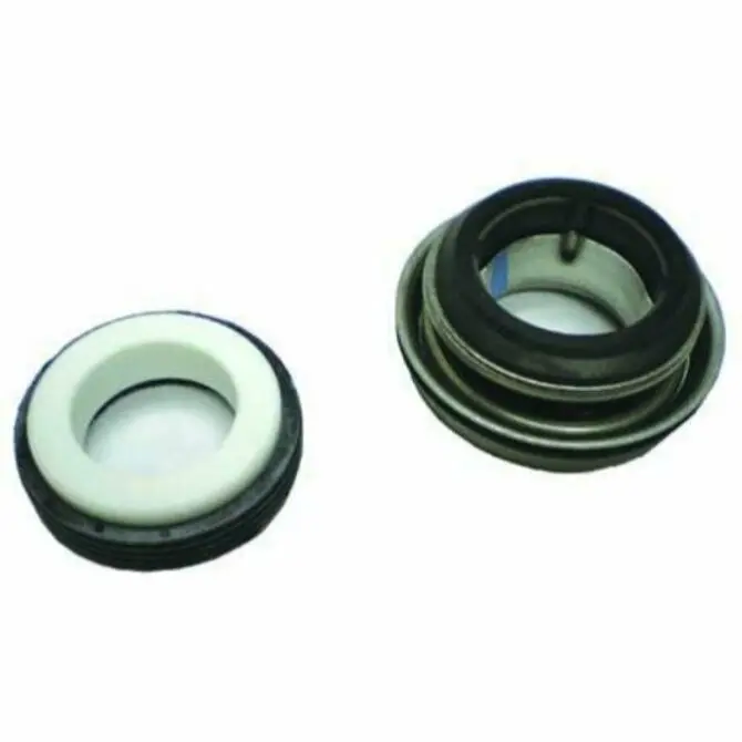 Pacer 2-Inch O-Ring Service Kit 1
