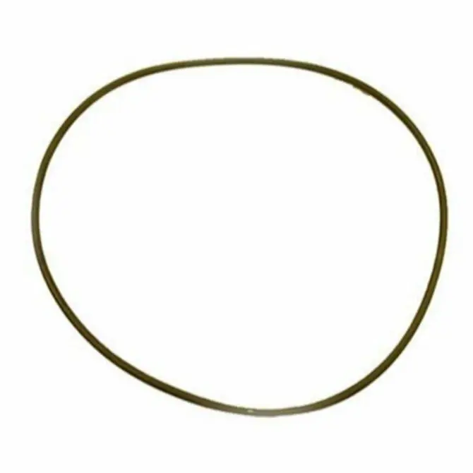 Pacer 2-Inch Pump Mechanical Seal – Oem Replacement 1