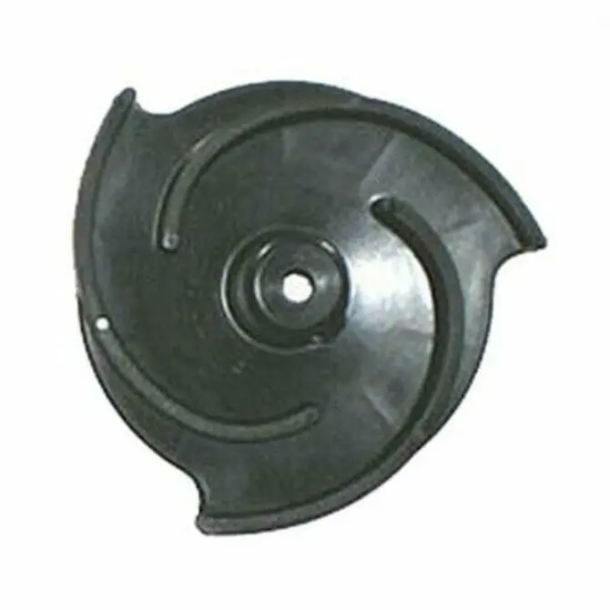 Pacer 3-Inch Replacement Impeller 1
