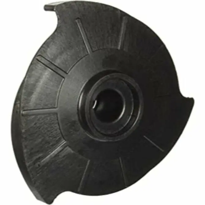 Pacer 5 Hp Gas-Powered Pump Impeller 1