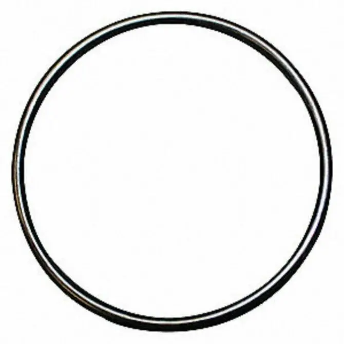 Pacer Pump Housing O-Ring – Precision Fit Seal 1
