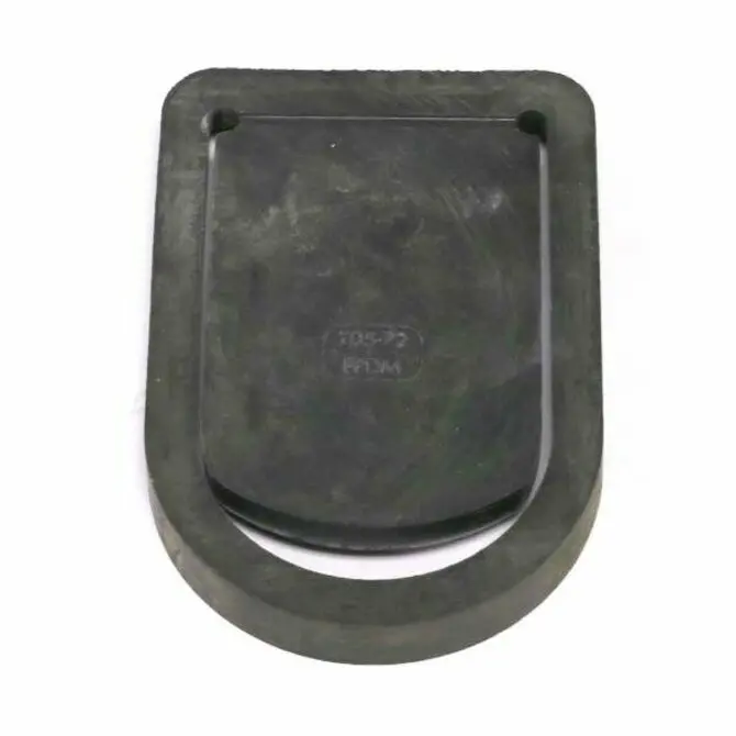 Pacer Valve Check Flap – Non-Return Flap For 2-Inch Drainage Systems 1