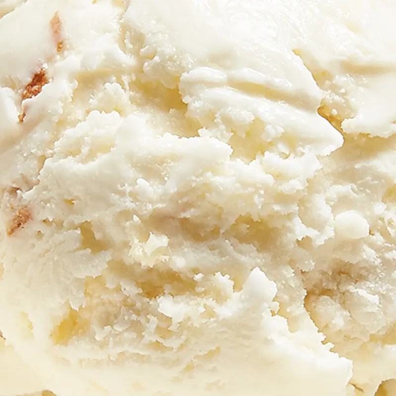 Parker House Rolls With Salted Buttercream Dip 1