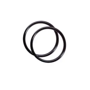 Perko 1-1/4" Replacement O-Rings – 2-Pack 1