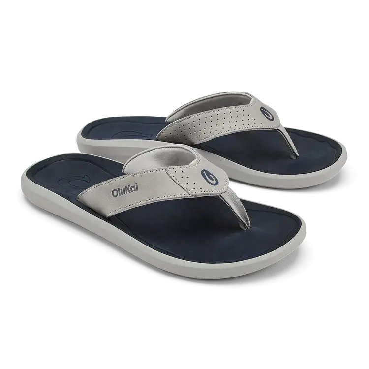 Pili Men'S Sandals – Olukai 1
