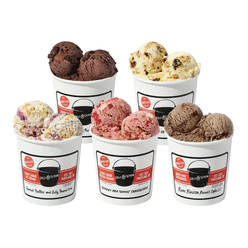 Pints Of The Month – May Flowers Collection 1
