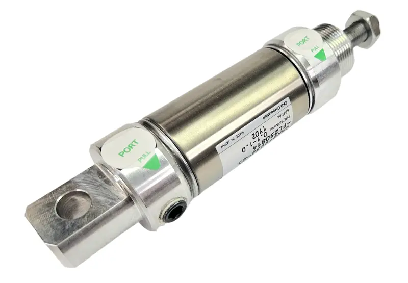 Pneumatic Air Cylinder – 90902064 1