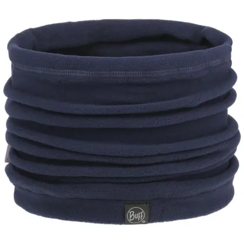 Polar Buff Stretch Neck Warmer 1