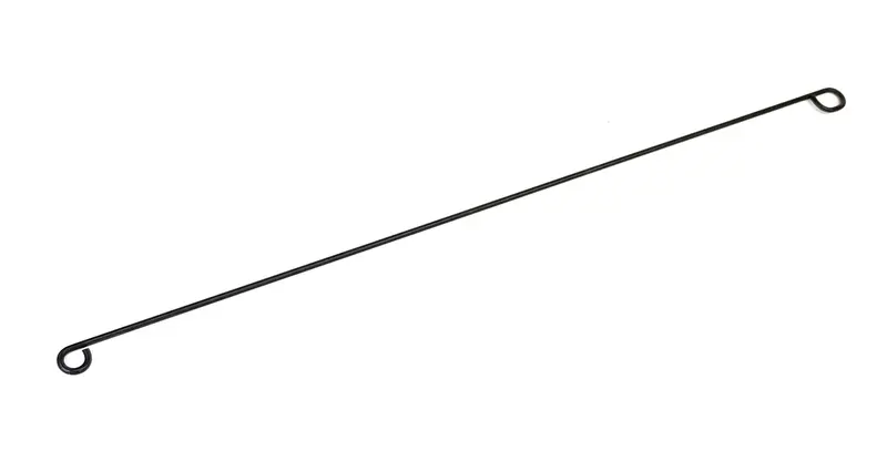 Precision Link Mechanism (Part #5290-35-132) 1