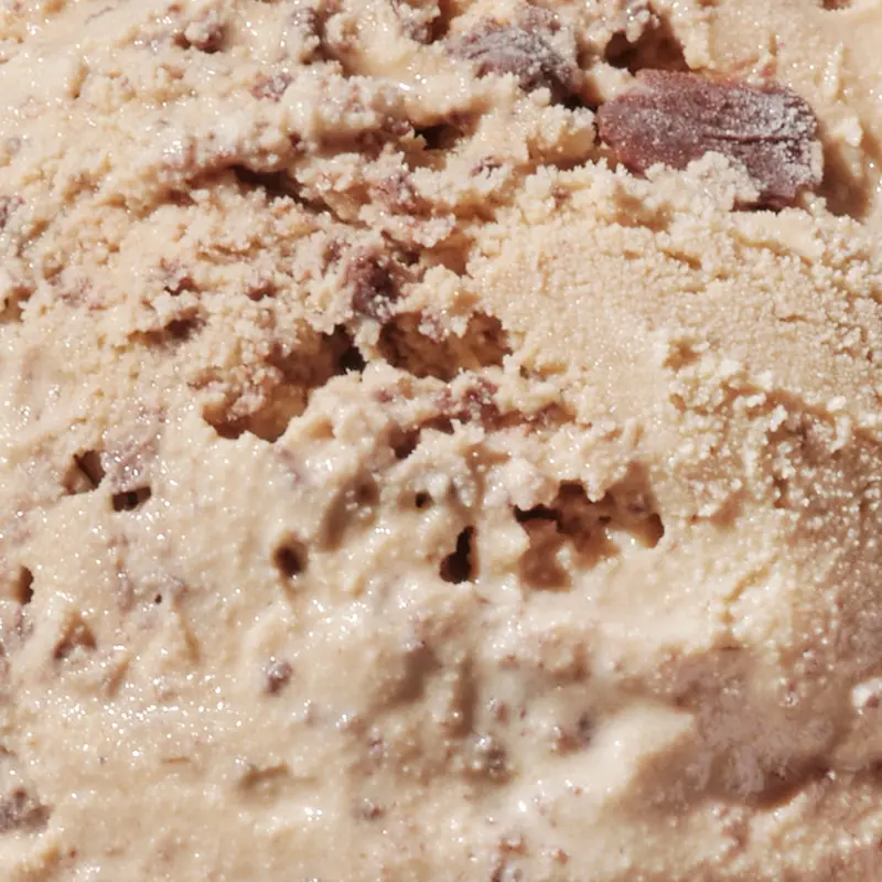 Pumpkin Pie Tiramisu 1