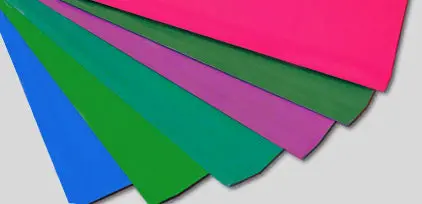 Punched Green Blanket For Ryobi 3200 — 19.5" × 13" 1