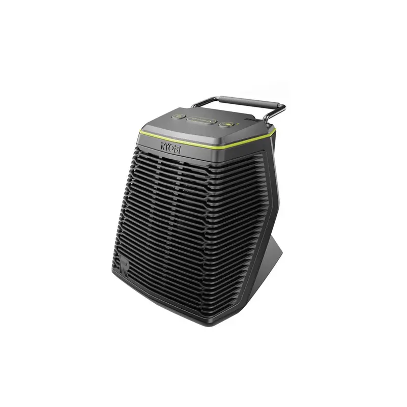Refurbished Ryobi One+ Hybrid Score Wireless Speaker – Secondary Unit 1