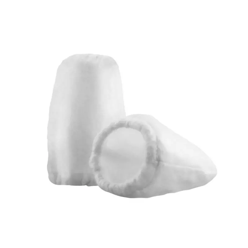 Replacement Filter Cartridges For Ryobi 18V Underwater Stick Vacuum (2-Pack) 1