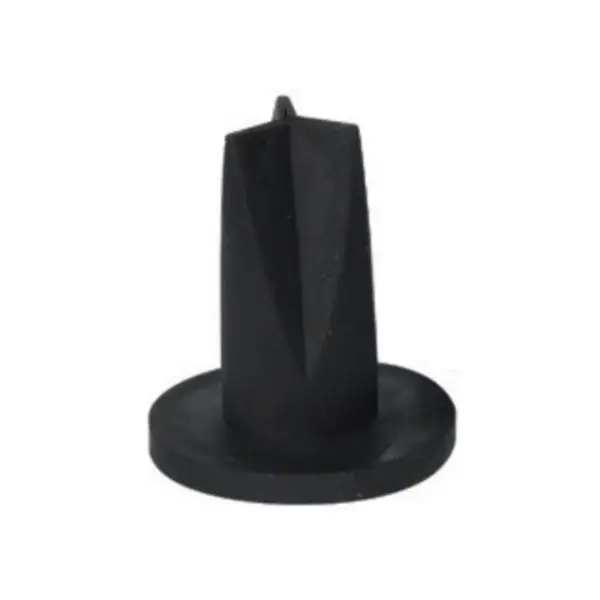 Rule 1221R 3/4-Inch Port Check Valve – Non-Return Flow Control 1