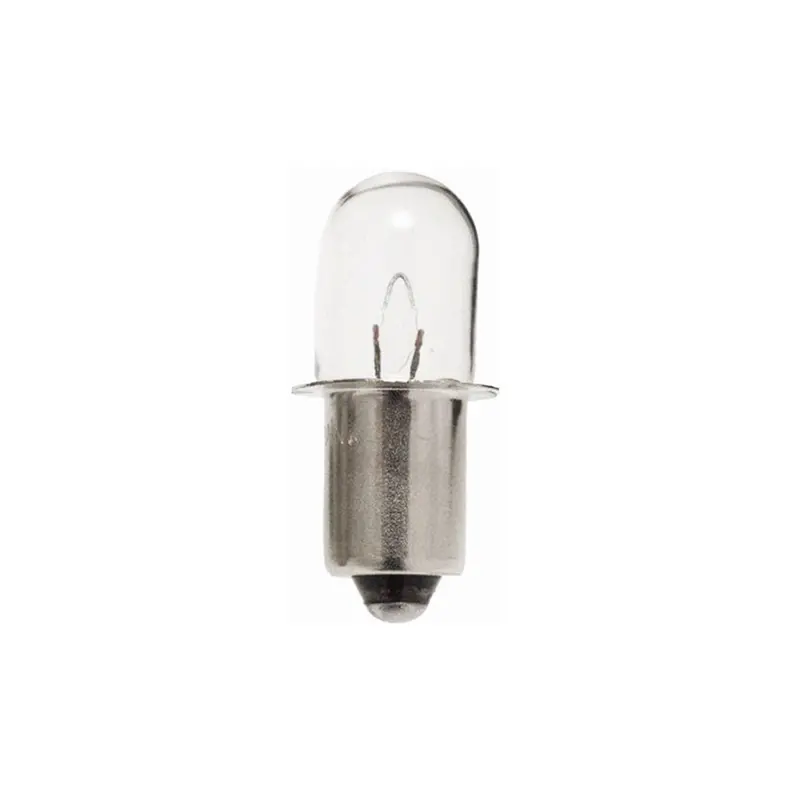 Ryobi 18V Led Flashlight Replacement Bulb 1