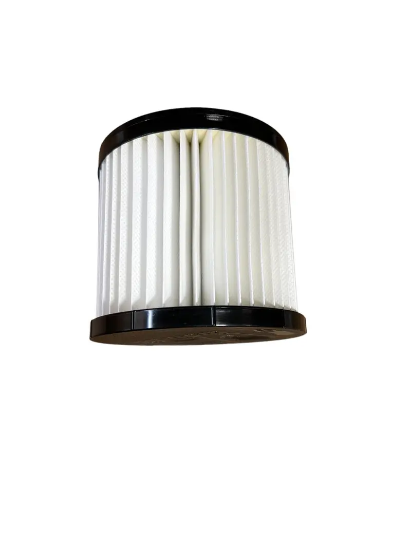Ryobi 18V One+ Wet/Dry Vacuum Replacement Filter (P3240, Pcl733, Pcl734) 1
