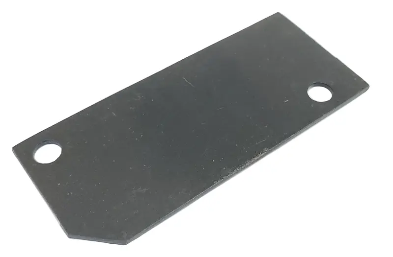 Ryobi 3302 Mounting Frame Cover – X99-256 Replacement Part 1