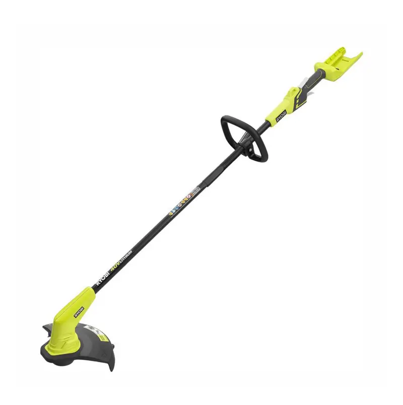 Ryobi 40V Cordless String Trimmer — Reconditioned Tool-Only Model 1