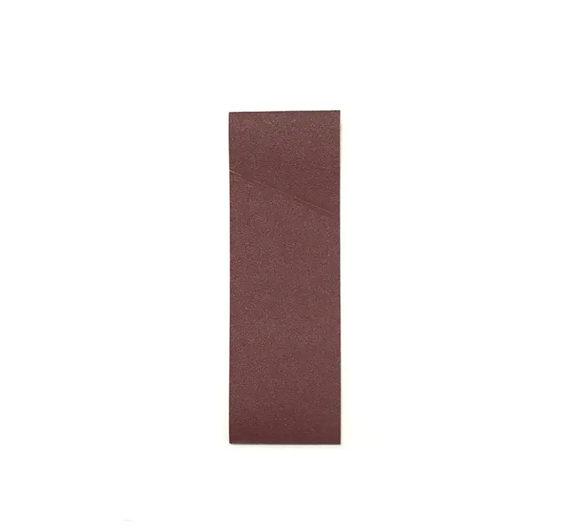 Ryobi 80-Grit Belt Sandpaper – 4 In. X 24 In. (Clearance Sale) 1