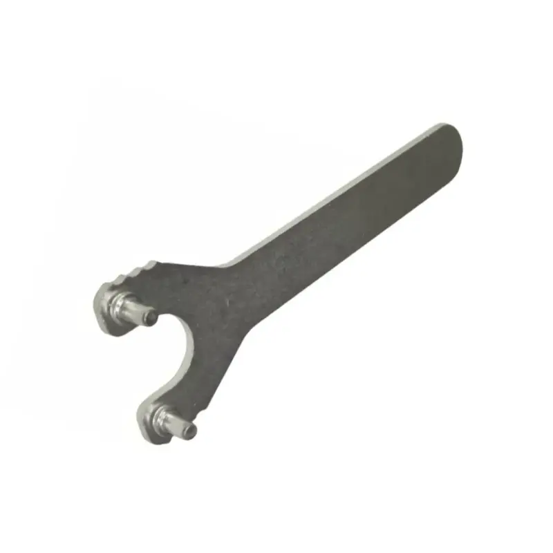 Ryobi Angle Grinder Spanner Wrench (Replacement Tool) 1