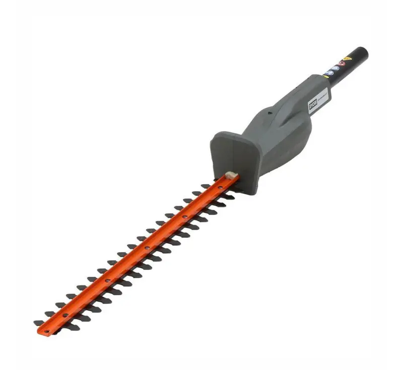 Ryobi Expand-It 17.5" Universal Hedge Trimmer Attachment – Refurbished 1