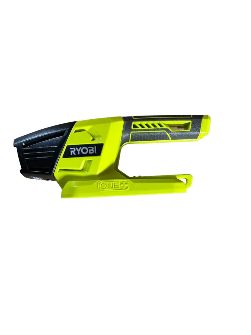 Ryobi One+ 18V Cordless Led Work Light (Bare Tool) 1