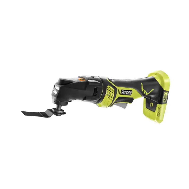Ryobi One+ Jobplus Multi-Tool Base System – Bare Tool 1