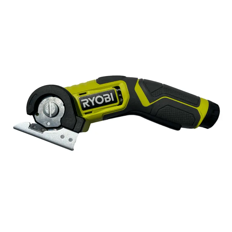 Ryobi One+ Usb Lithium Power Cutter – Refurbished 1