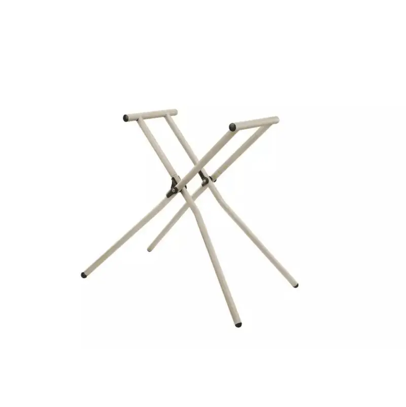 Ryobi Overhead Wet Tile Saw Stand – Stand-Only Accessory 1