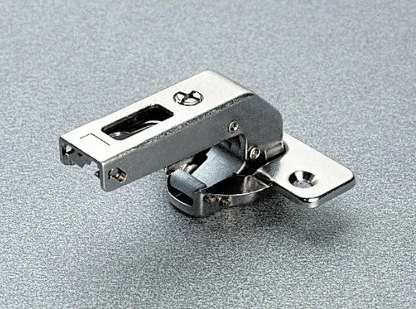 Salice 94° Short-Arm Crampon Cabinet Hinge – C2Abn99 1