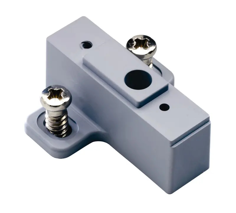 Salice D045Xxg/16 Plastic Spacer For Smove Dampers 1