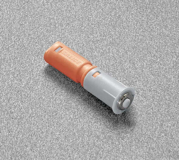 Salice Dpasng Magnetic Push-To-Open Secondary Catch 1